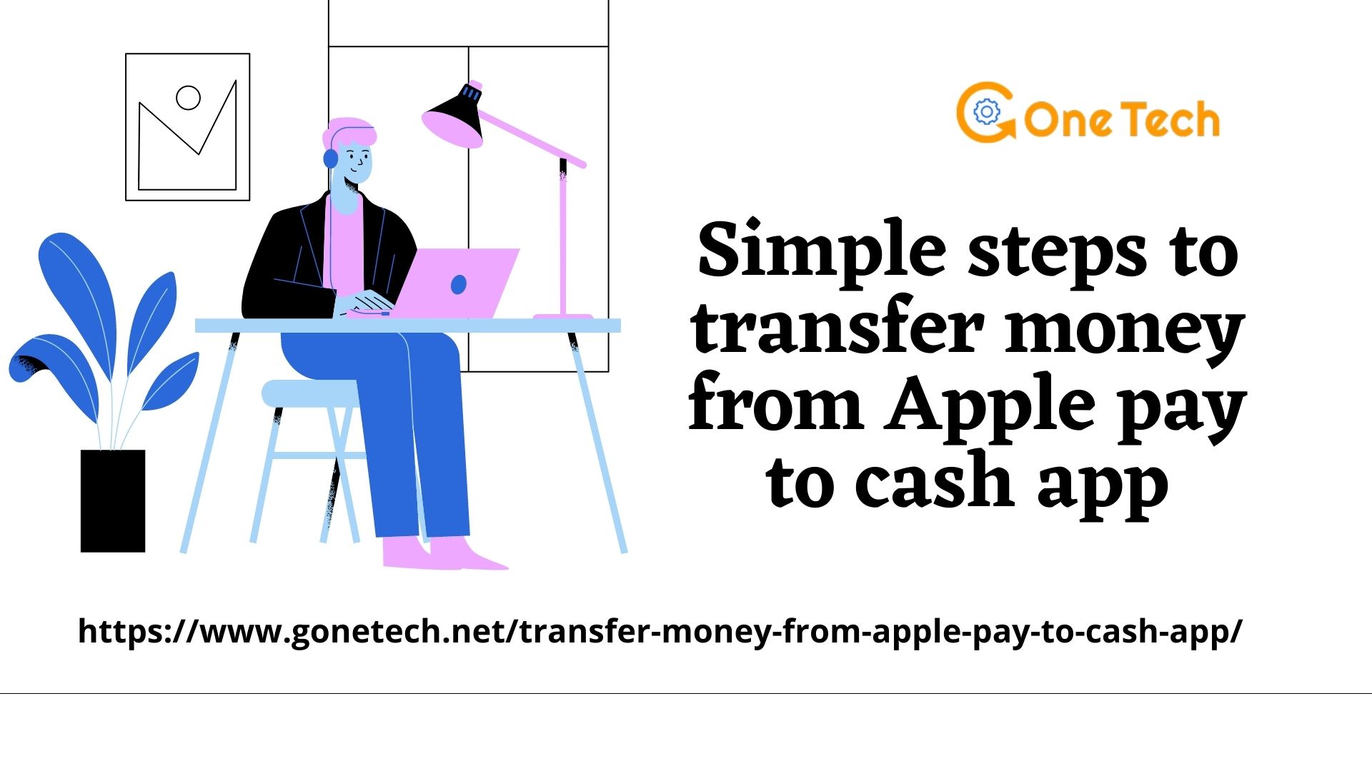 vsuopenu-roman-jhonson-simple-steps-to-transfer-money-from-apple-pay